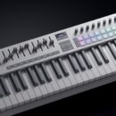 launchkey