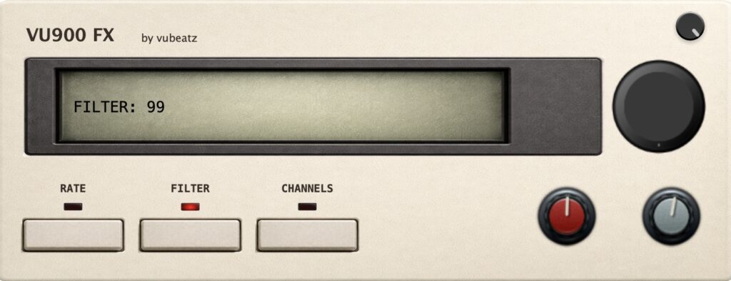 vu950