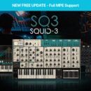squid-3
