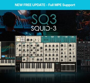 squid-3
