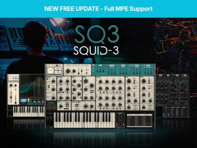 squid-3