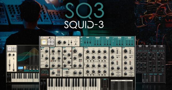 squid-3