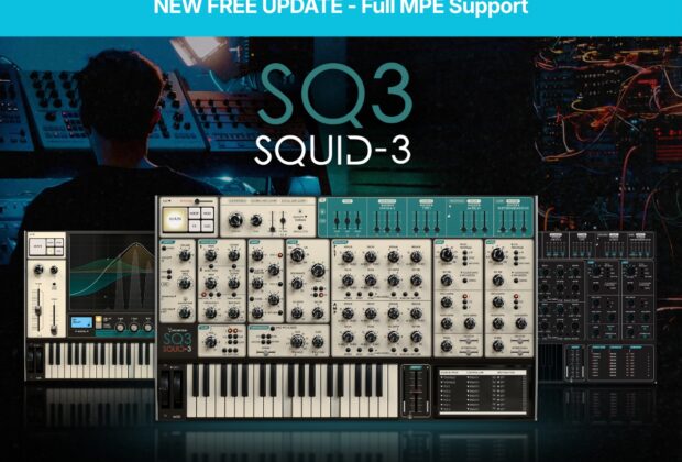 squid-3