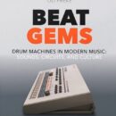 beat gems