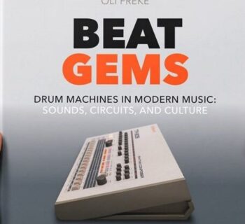 beat gems