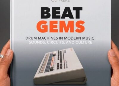beat gems