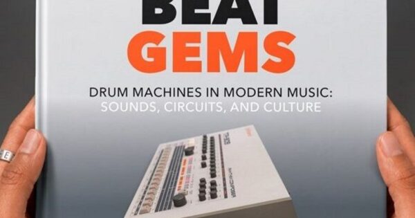 beat gems