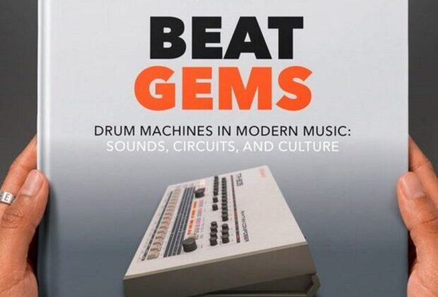 beat gems