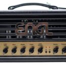 engl fireball