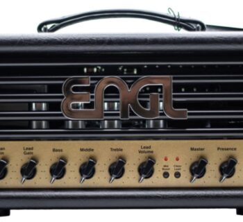 engl fireball