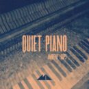 quiet piano