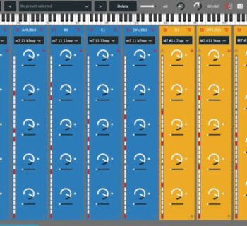 chordgenius