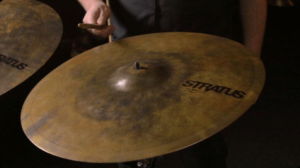 sabian
