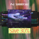 summer sale 2026