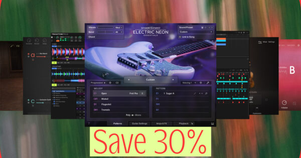 summer sale 2026