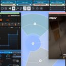 touchmod fx