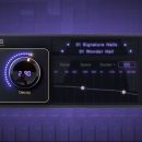 atlas reverb