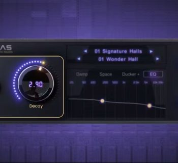 atlas reverb
