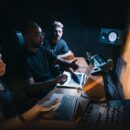 Beatport Greenroom, Beatport for Artists, Beatport Labels, Beatport, distribuzione musicale, etichette discografiche, musica elettronica, DJ, produttori musicali, LabelRadar, promozione musicale, release Beatport