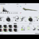 beatsurfing vrac