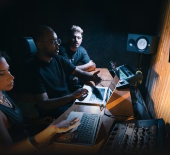 Beatport Greenroom, Beatport for Artists, Beatport Labels, Beatport, distribuzione musicale, etichette discografiche, musica elettronica, DJ, produttori musicali, LabelRadar, promozione musicale, release Beatport