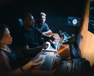 Beatport Greenroom, Beatport for Artists, Beatport Labels, Beatport, distribuzione musicale, etichette discografiche, musica elettronica, DJ, produttori musicali, LabelRadar, promozione musicale, release Beatport