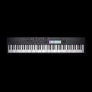 novation launchkey 88