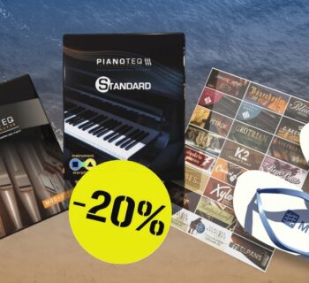 modartt summer sale