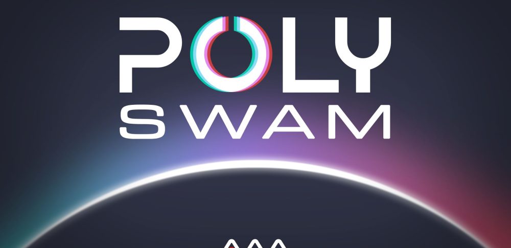 polyswam