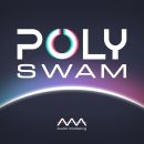 polyswam