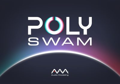 polyswam