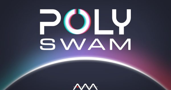 polyswam