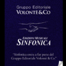 sinfonica