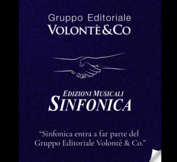 sinfonica