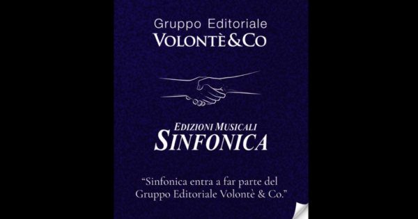 sinfonica