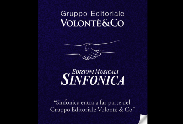 sinfonica