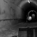 bunkervik reverb nemus project matteo gualeni missing ears physical audio freeware plugin