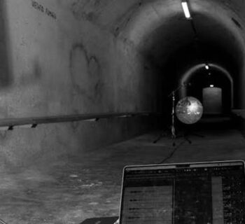 bunkervik reverb nemus project matteo gualeni missing ears physical audio freeware plugin