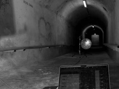 bunkervik reverb nemus project matteo gualeni missing ears physical audio freeware plugin