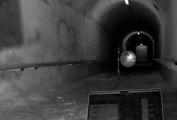 bunkervik reverb nemus project matteo gualeni missing ears physical audio freeware plugin