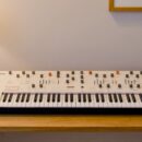 frap tools magnolia update sm strumenti musicali sintetizzatore fm