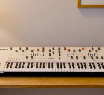 frap tools magnolia update sm strumenti musicali sintetizzatore fm