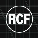 rcf