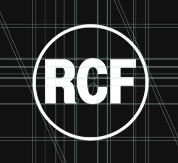 rcf