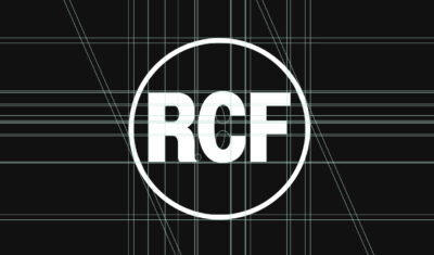 rcf