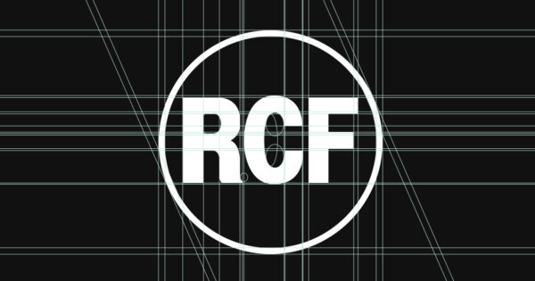 rcf
