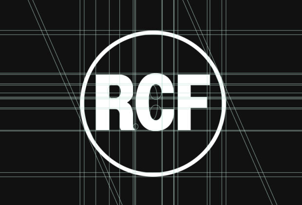 rcf