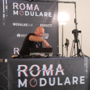 roma modulare
