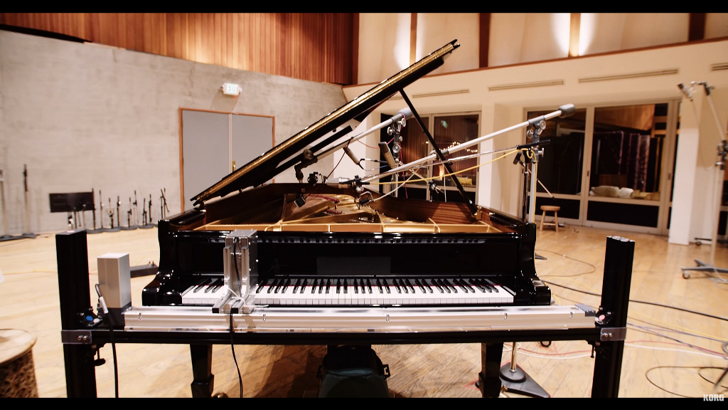 glasper