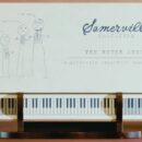 The Meyer Choir, Somerville Sounds, choir VST, plugin VST gratuito, free choir plugin, VST cori, plugin per colonne sonore, virtual instrument, plugin AU, plugin AAX, plugin VST3, home recording, music production